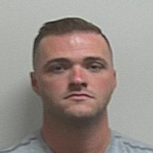 Adam Hageman a registered Sex Offender of Illinois