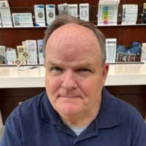 Kent A Krasin a registered Sex Offender of Wisconsin