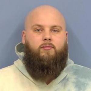 Kasey Hollis a registered Sex Offender of Illinois