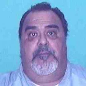Reynaldo R Gutierrez a registered Sex Offender of Illinois