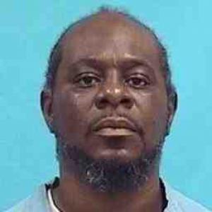 Vernell Coppage a registered Sex Offender of Illinois