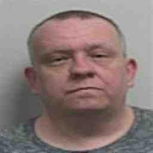 Joseph A Longanecker a registered Sex Offender of Illinois