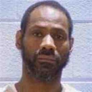Jimmy Johnson a registered Sex Offender of Illinois