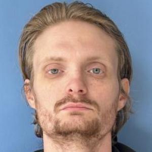 Joshua J Roedl a registered Sex Offender of Illinois