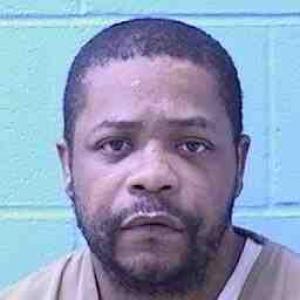 James Long a registered Sex Offender of Illinois