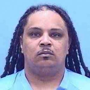 Brandon W Cruise a registered Sex Offender of Illinois