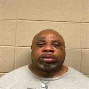Eugene Campbell a registered Sex Offender of Illinois