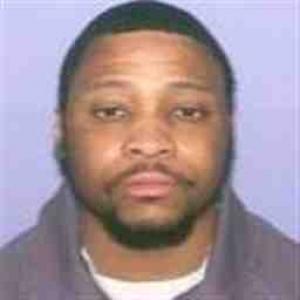 Maurice Barnes a registered Sex Offender of Wisconsin