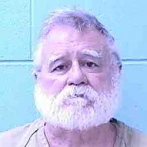 Dennis J Pickens a registered Sex Offender of Illinois