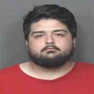 Michael E Ramirez II a registered Sex Offender of Illinois