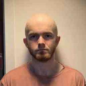 Matthew C Derr a registered Sex Offender of Illinois