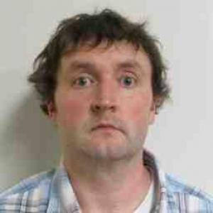 Cam A Metzger a registered Sex Offender of Illinois