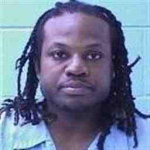 Kevin Spencer a registered Sex Offender of Illinois