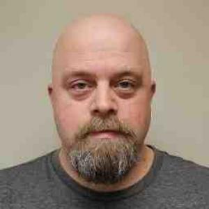 Justin J Dunham a registered Sex Offender of Illinois