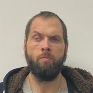 Sam Elliott Barger a registered Sex Offender of Illinois