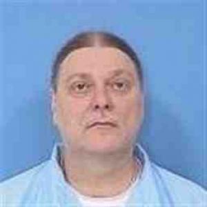 Michael Helms a registered Sex Offender of Missouri