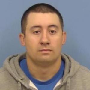 Dean G Lambert a registered Sex Offender of Illinois