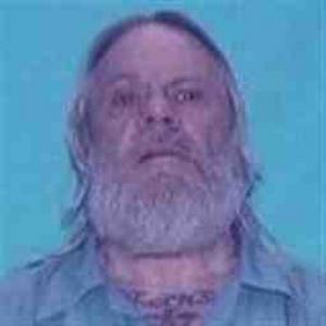 William Troglin a registered Sex Offender of Illinois