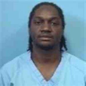 Deon Livingston a registered Sex Offender of Illinois