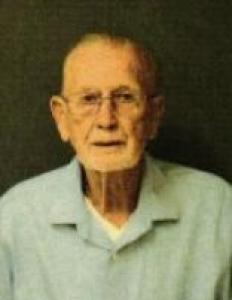 Edward J Urbanczyk a registered Sex Offender of Illinois