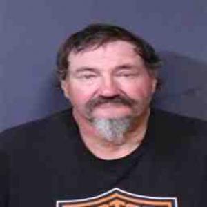 Russell E Purviance a registered Sex Offender of Iowa