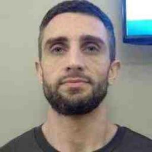 Kyle W Obrien a registered Sex Offender of Illinois