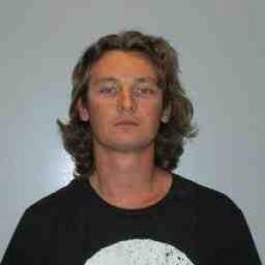 Aaron M Hill a registered Sex Offender of Illinois