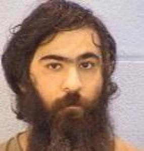 Michael A Campasano a registered Sex Offender of Illinois