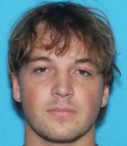 Mychael E West a registered Sex Offender of Illinois
