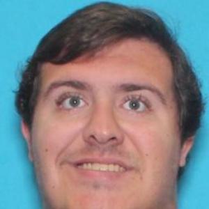 Anthony N Defries a registered Sex Offender of Illinois