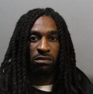 Deyonta W Nelson a registered Sex Offender of Illinois