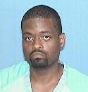 Lawrence Jackson a registered Sex Offender of Illinois