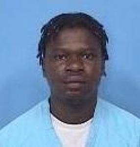 Magnificate Bienheureux a registered Sex Offender of Illinois