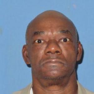 Larry L Hollings a registered Sex Offender of Illinois
