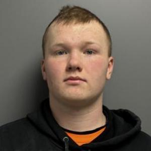 Caedyn Xavier Serna a registered Sex Offender of Illinois