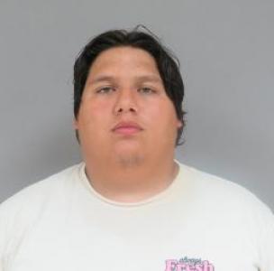 Angelo Lee Bambusch a registered Sex Offender of Michigan