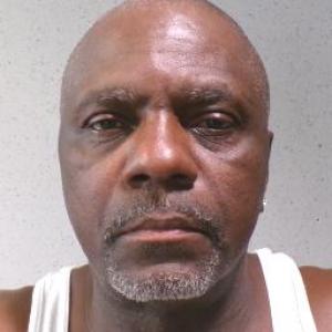 Kenneth Ray Ward a registered Sex Offender of Illinois