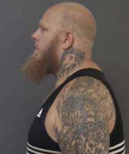 Christopher L Collyer a registered Sex Offender of Illinois