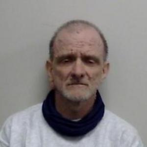 Michael Newton a registered Sex Offender of Illinois
