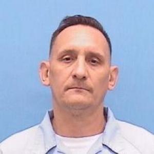 Craig Prendota a registered Sex Offender of Illinois