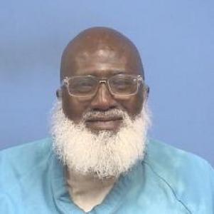 George I Henderson a registered Sex Offender of Illinois