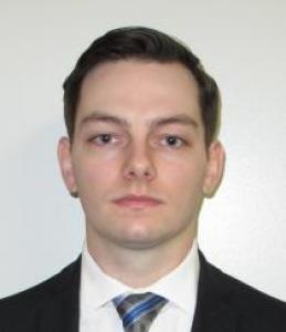 Jaycob White V a registered Sex Offender of Illinois