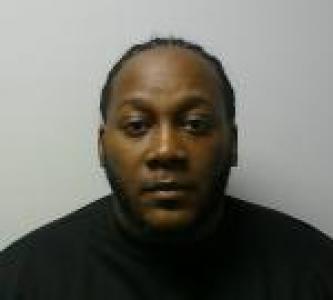 Malcolm Dunn Jr a registered Sex Offender of Illinois
