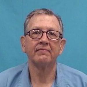 Daniel W Davison a registered Sex Offender of Illinois