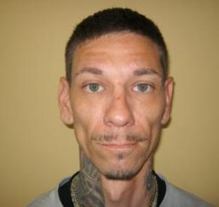 Jason Matthew Shepps Hughes a registered Sex Offender of Illinois