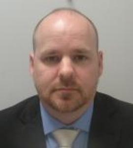 David L Miller a registered Sex Offender of Illinois