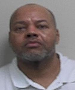 Timothy T Dorsey a registered Sex Offender of Illinois