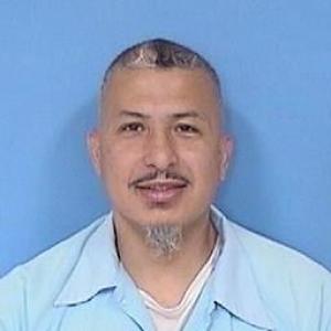 Ricardo Ramirez a registered Sex Offender of Illinois