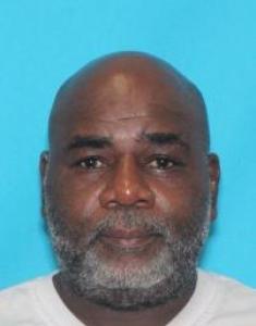 Kory Smith a registered Sex Offender of Illinois