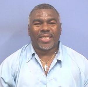 John Hall a registered Sex Offender of Illinois